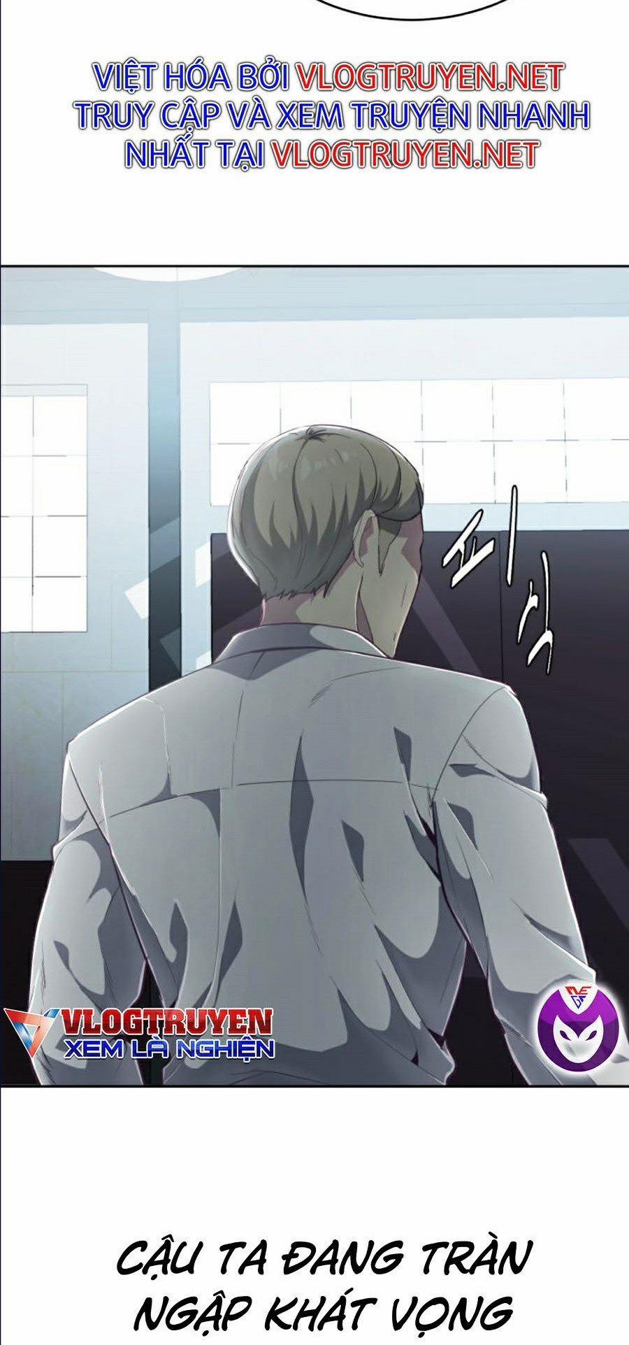 Giao Ước Tử Thần 109 trang 71