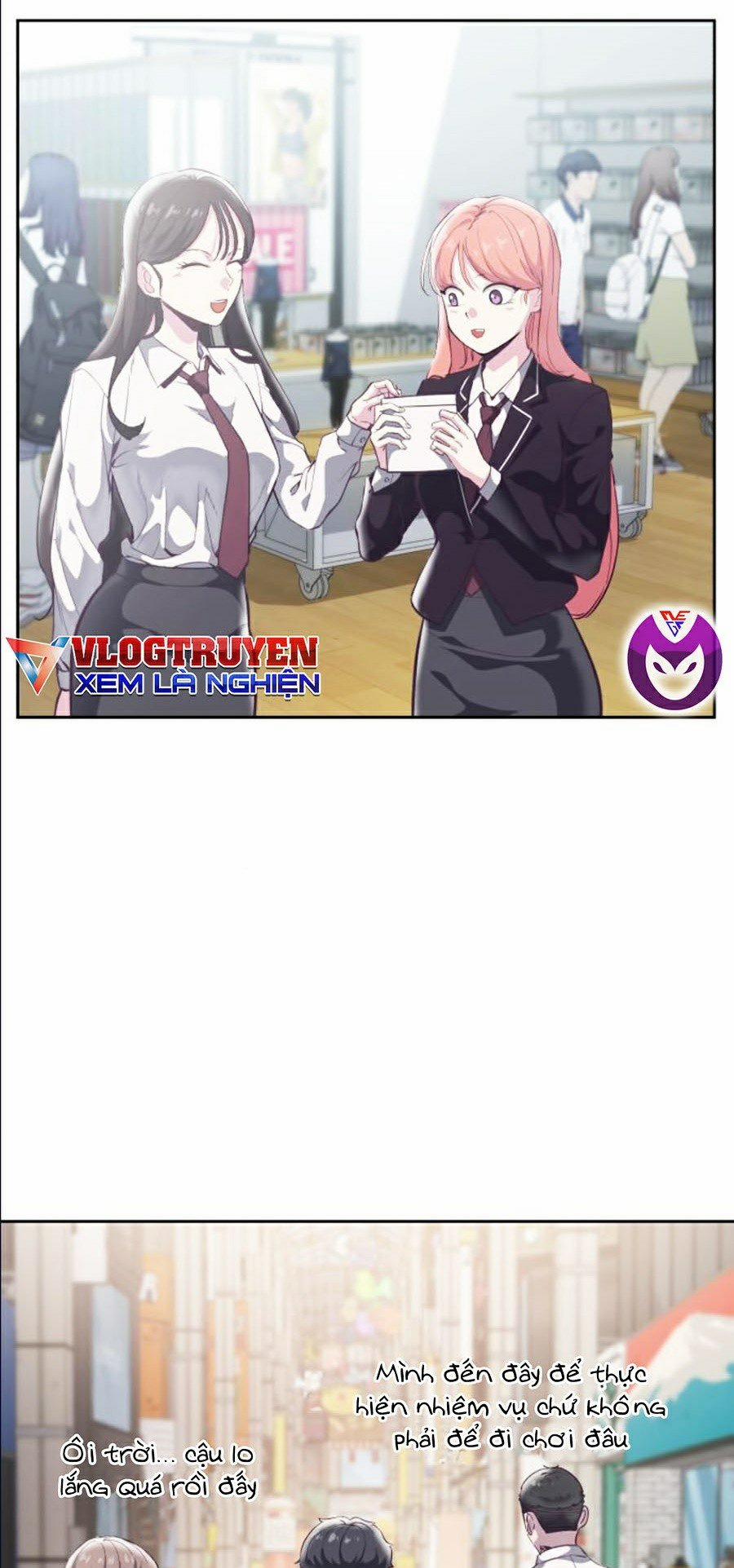 Giao Ước Tử Thần 109 trang 77