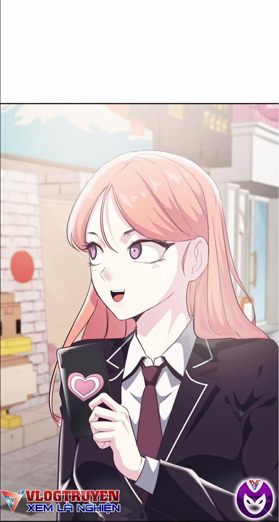 Giao Ước Tử Thần 109 trang 80