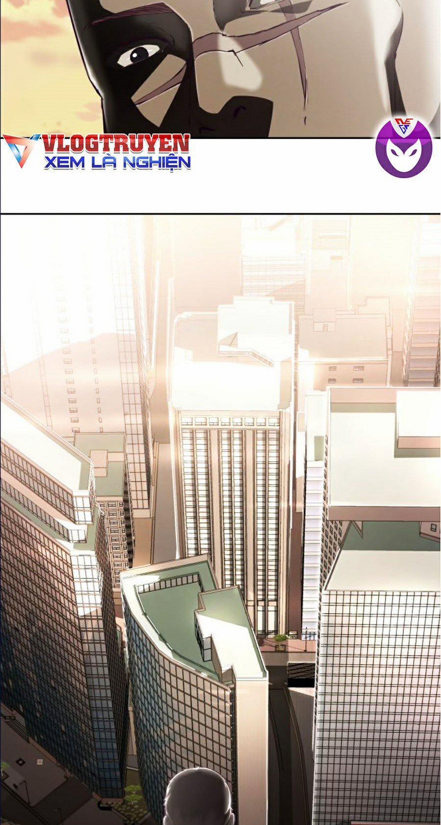 Giao Ước Tử Thần 109 trang 85