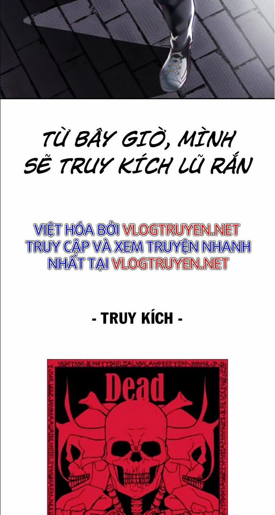 Giao Ước Tử Thần 109 trang 88
