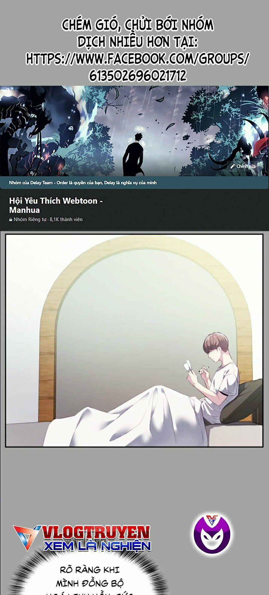 Giao Ước Tử Thần 115 trang 0