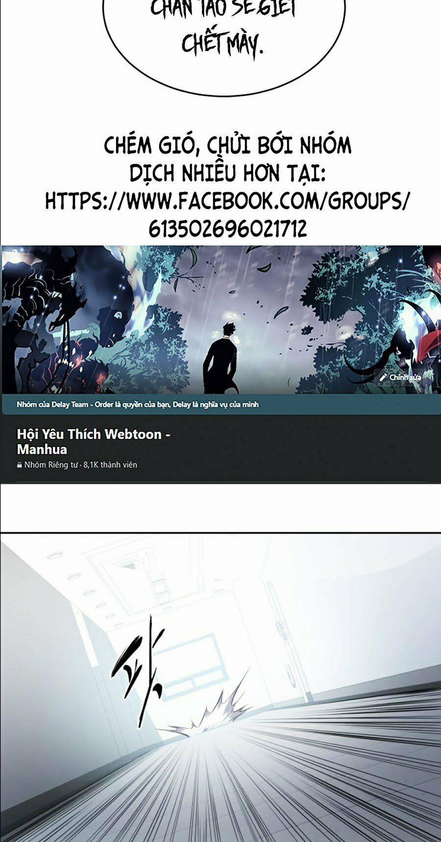 Giao Ước Tử Thần 115 trang 100