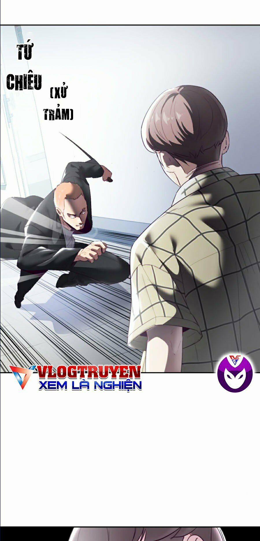 Giao Ước Tử Thần 115 trang 102