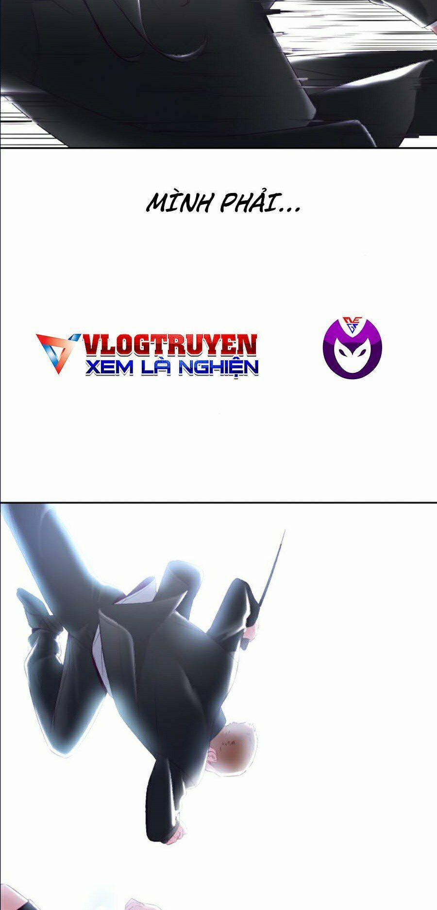 Giao Ước Tử Thần 115 trang 108