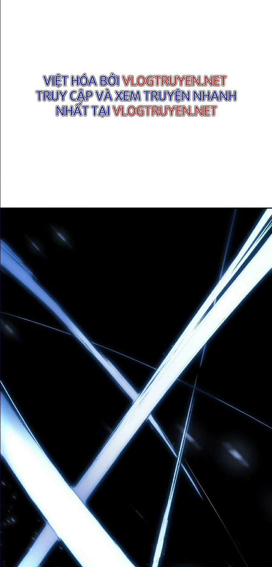 Giao Ước Tử Thần 115 trang 113