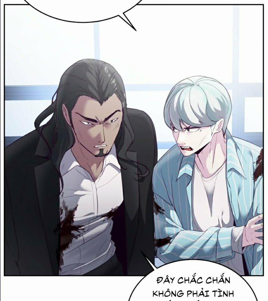 Giao Ước Tử Thần 115 trang 128