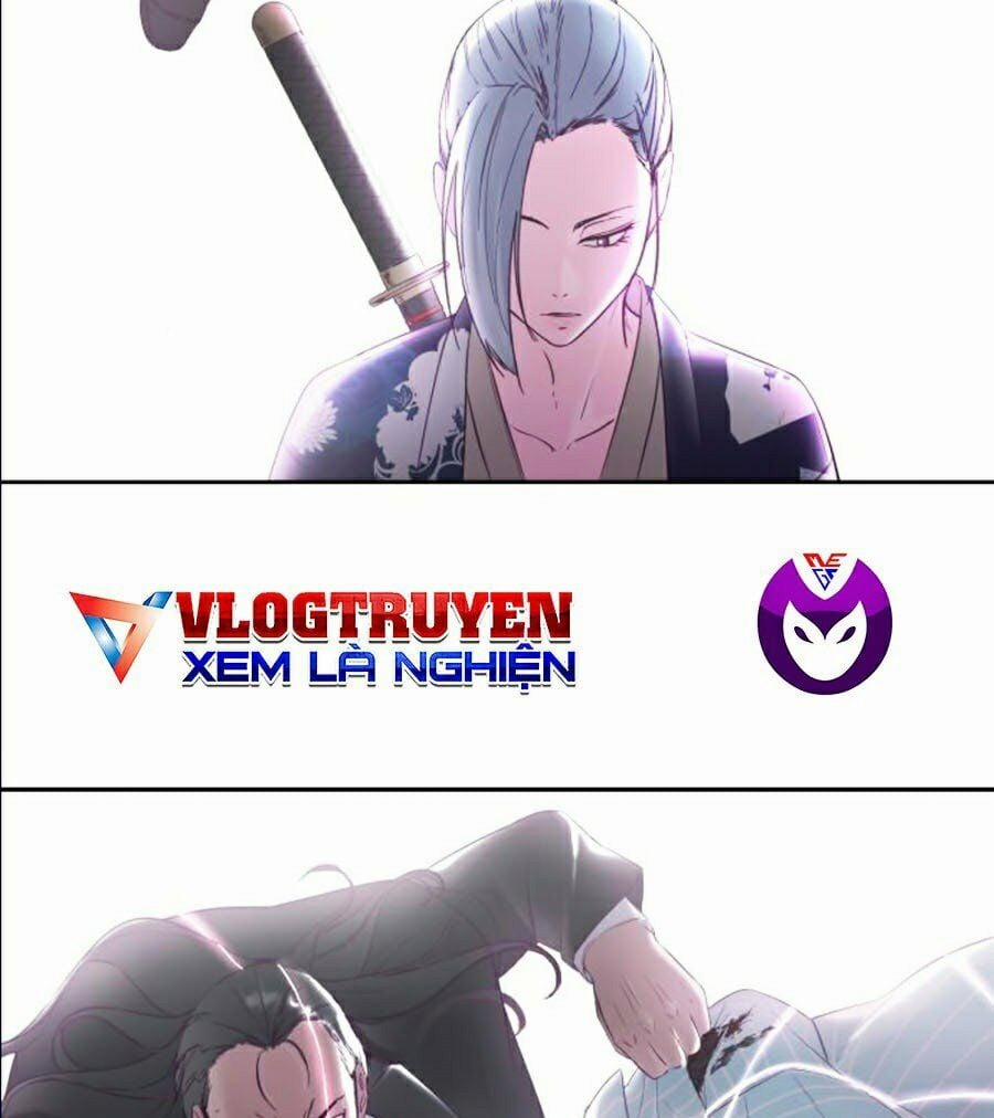 Giao Ước Tử Thần 115 trang 134