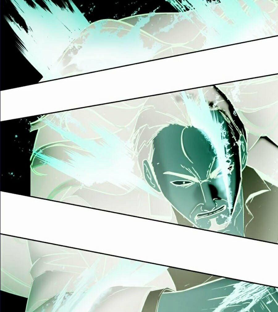 Giao Ước Tử Thần 115 trang 137