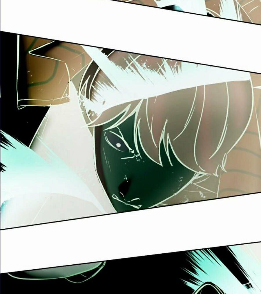 Giao Ước Tử Thần 115 trang 139