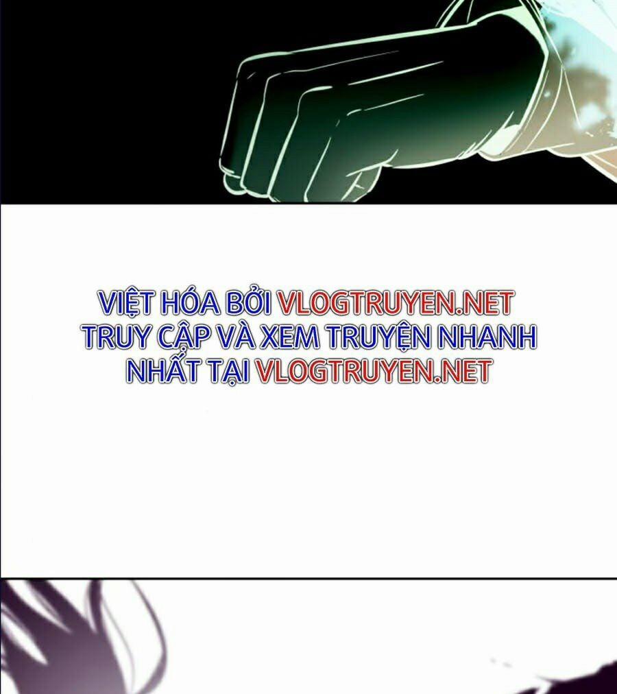 Giao Ước Tử Thần 115 trang 140