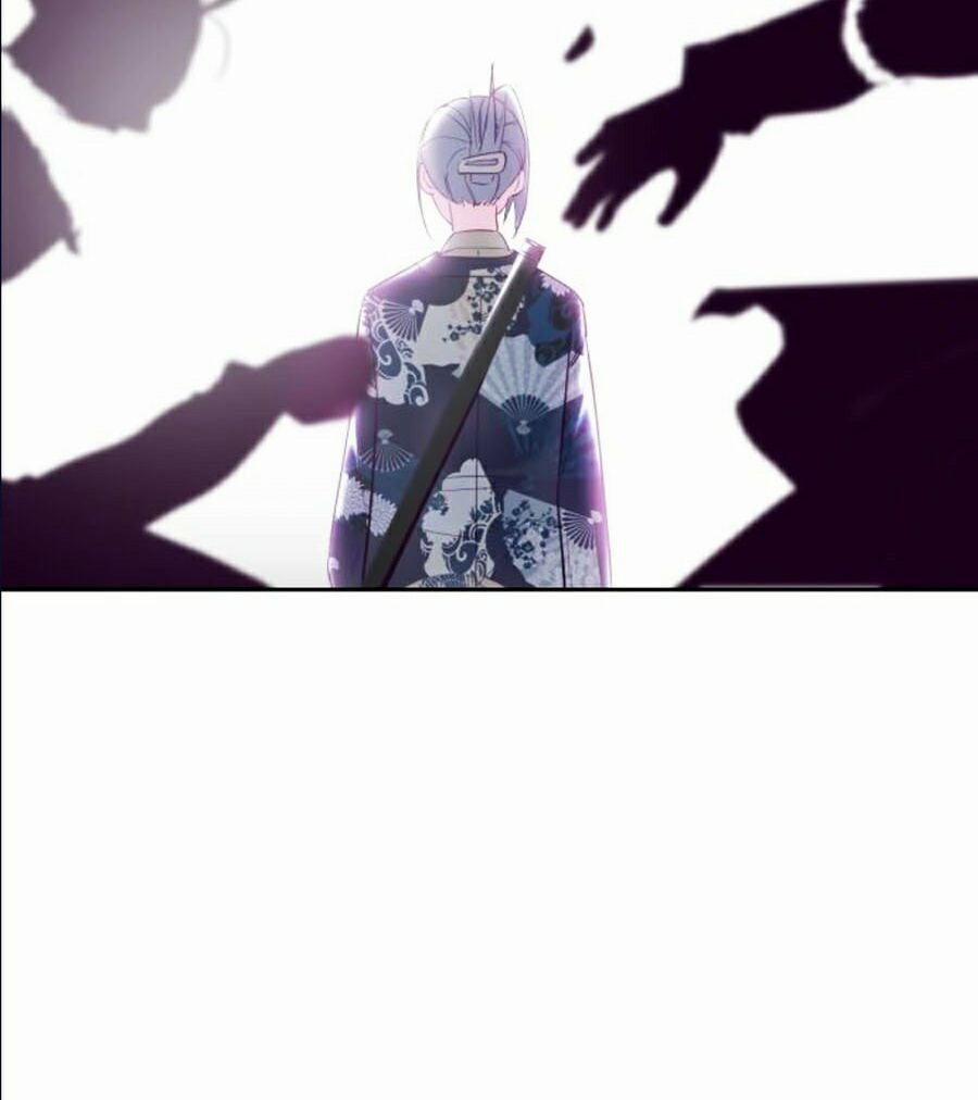 Giao Ước Tử Thần 115 trang 141