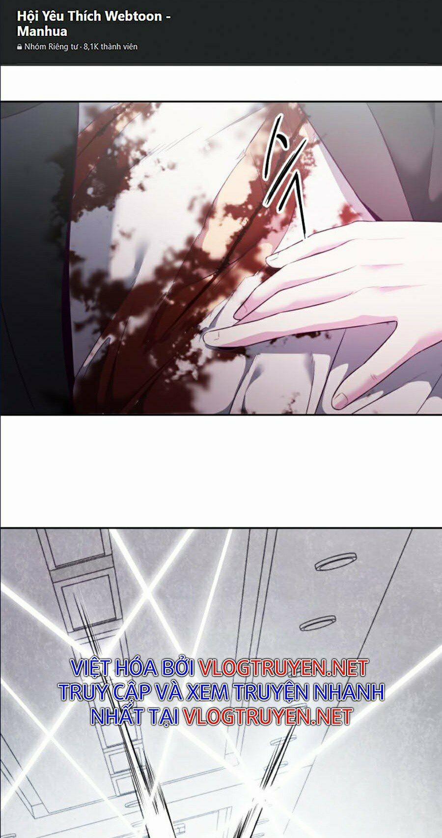 Giao Ước Tử Thần 115 trang 146