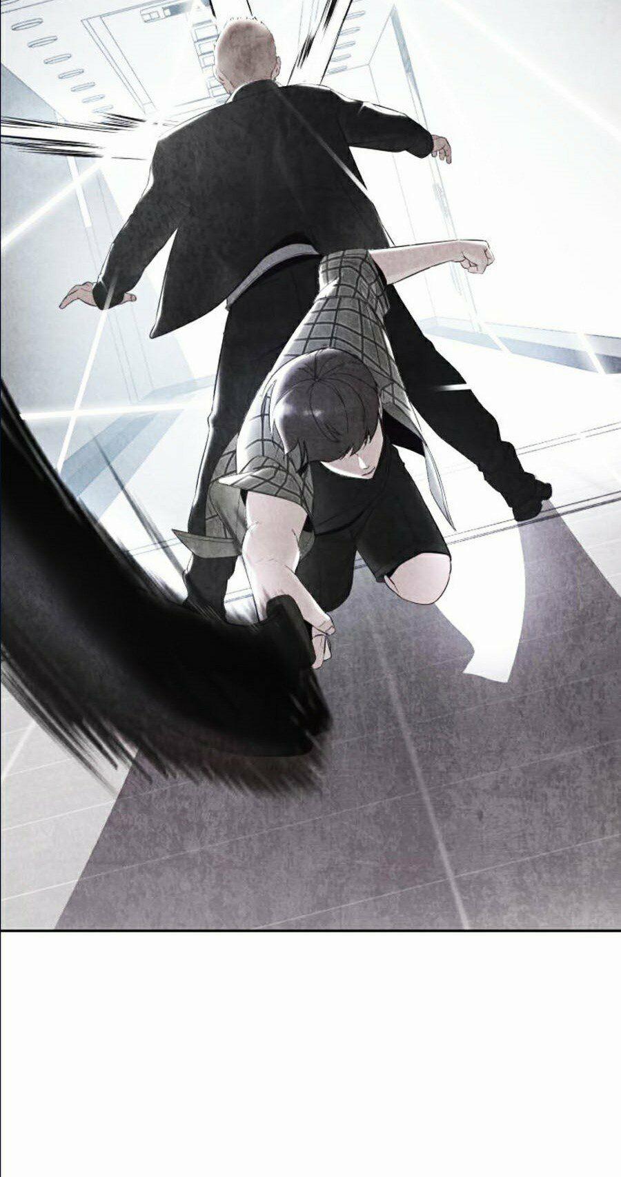 Giao Ước Tử Thần 115 trang 147