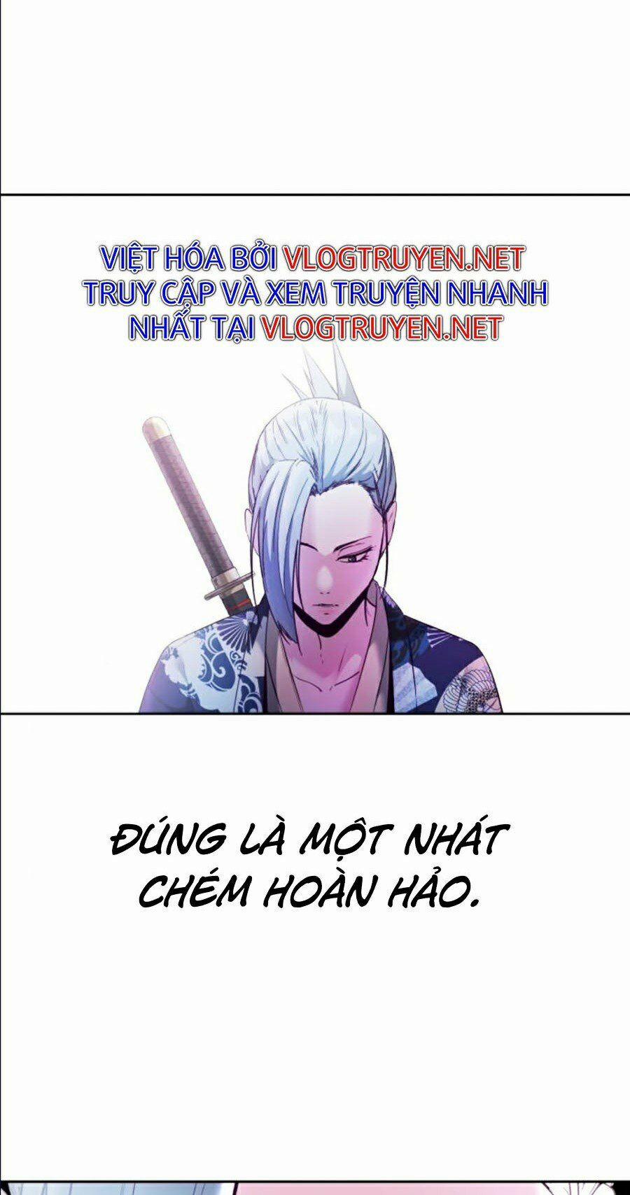 Giao Ước Tử Thần 115 trang 149