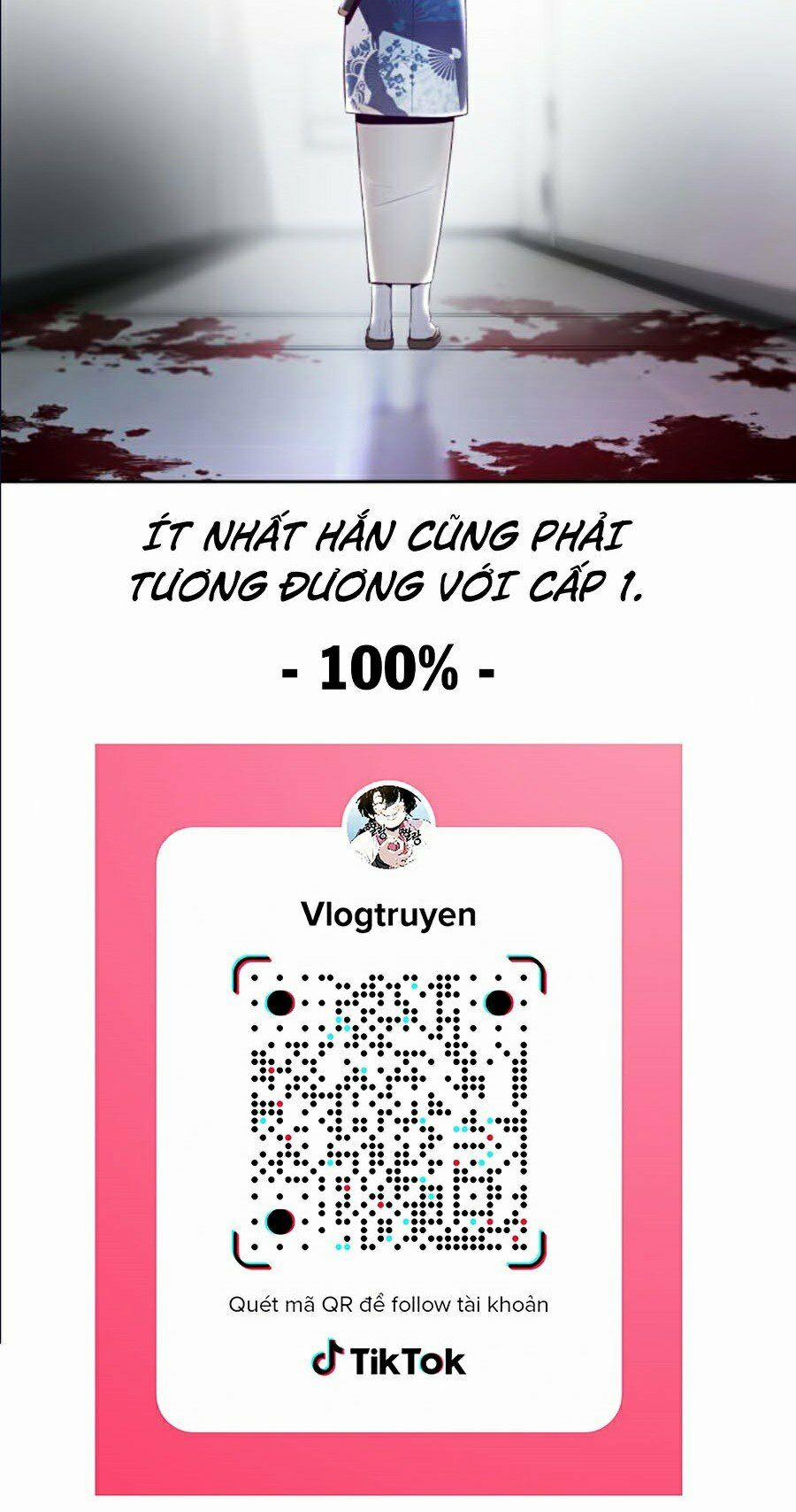 Giao Ước Tử Thần 115 trang 151