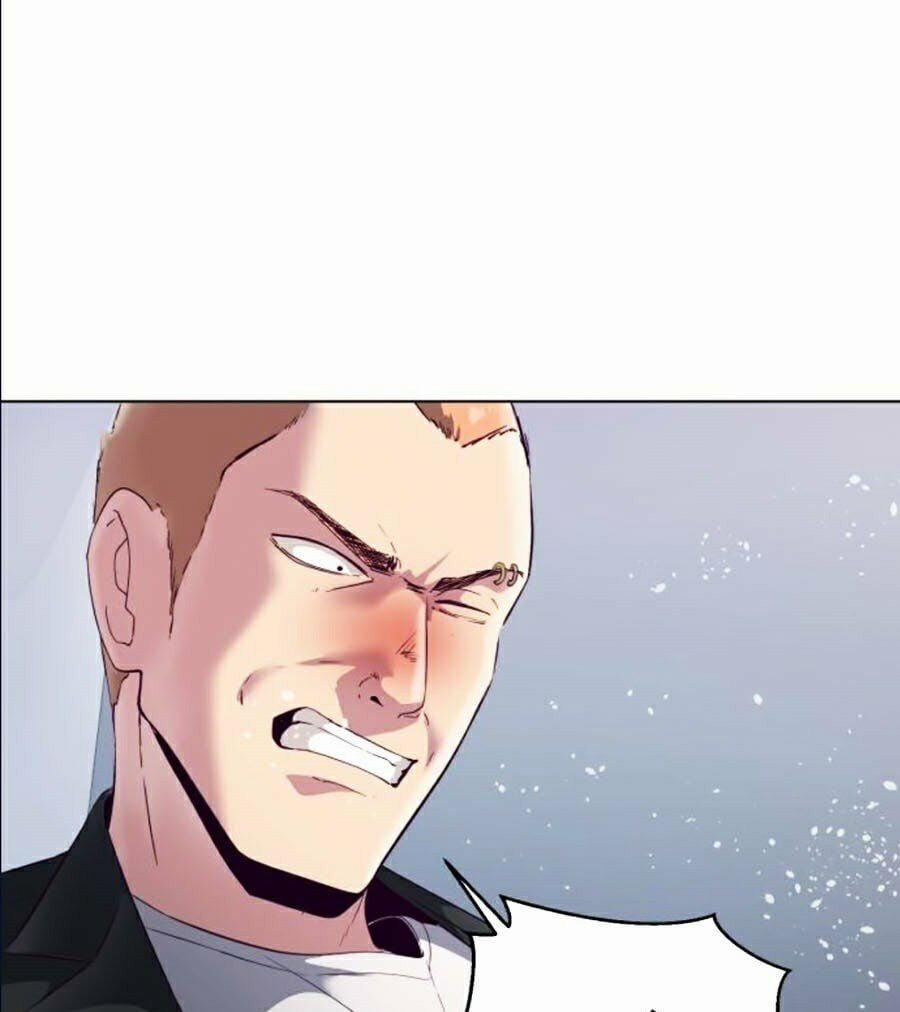 Giao Ước Tử Thần 115 trang 21