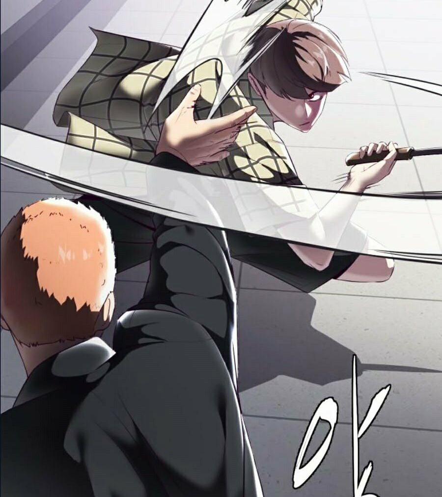 Giao Ước Tử Thần 115 trang 26