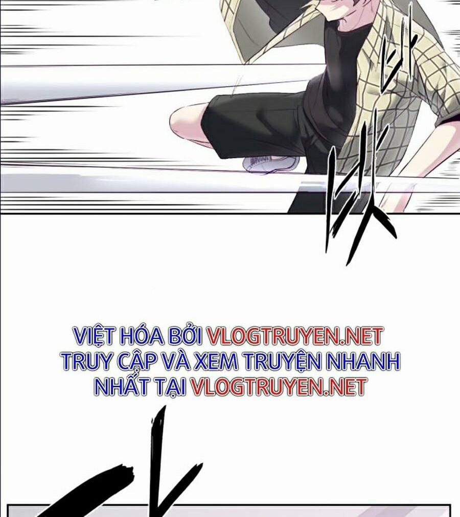 Giao Ước Tử Thần 115 trang 30