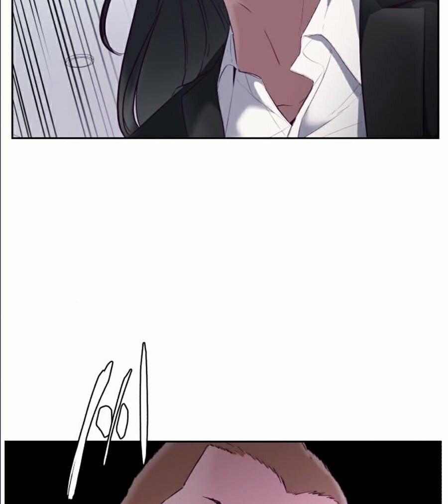 Giao Ước Tử Thần 115 trang 35