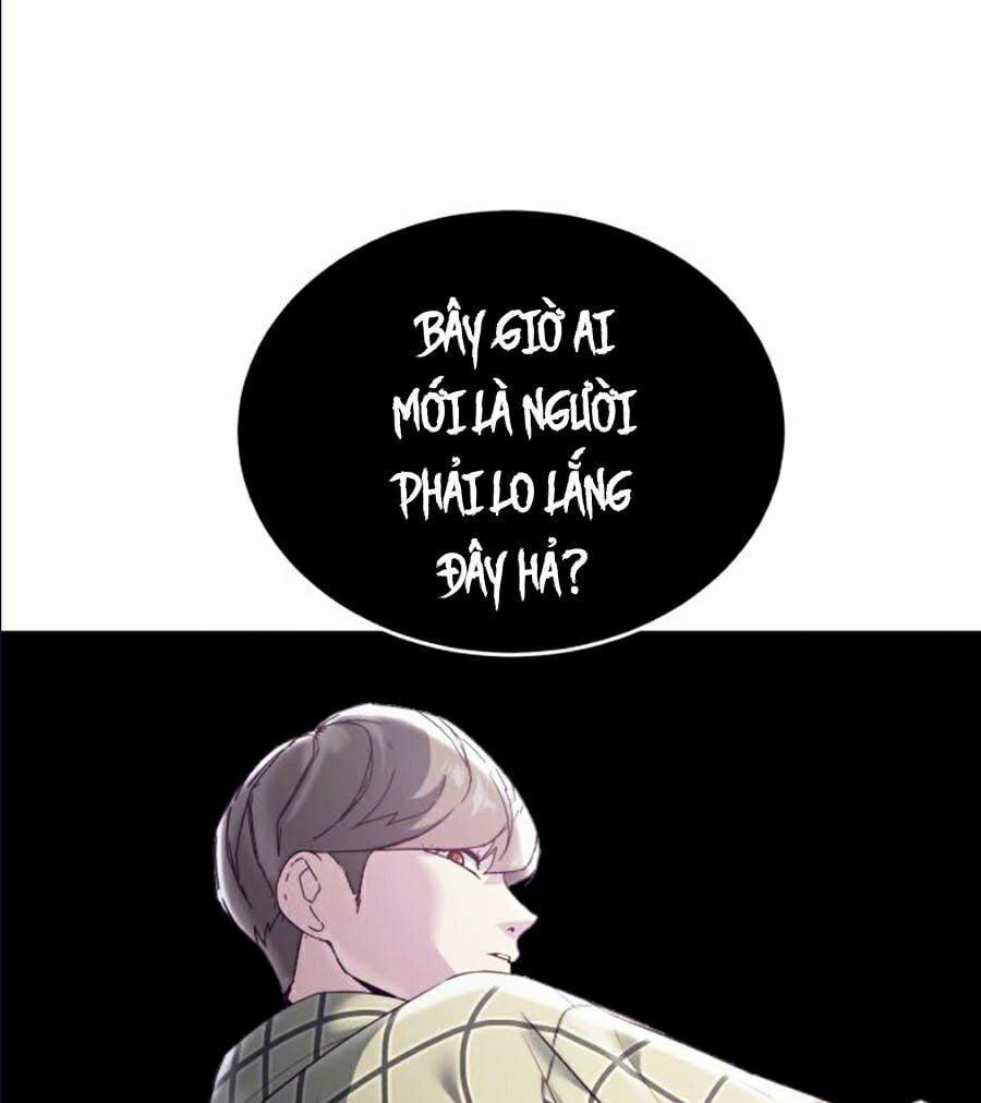 Giao Ước Tử Thần 115 trang 37