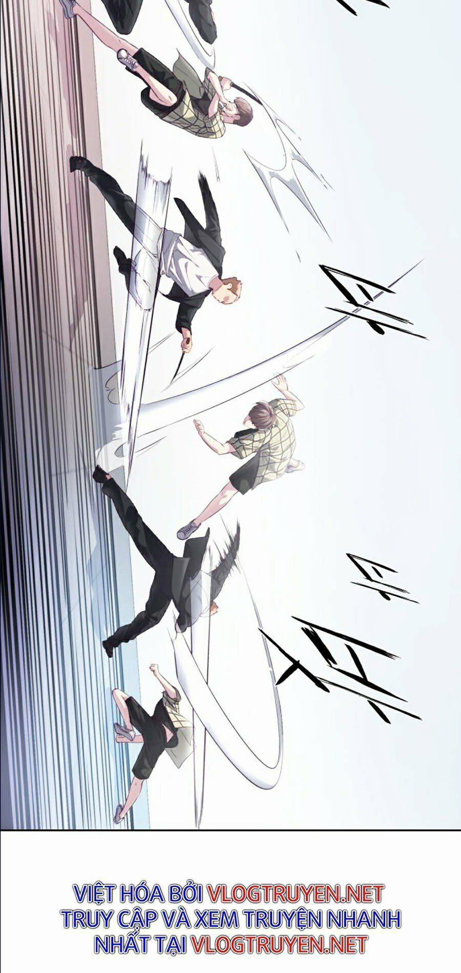 Giao Ước Tử Thần 115 trang 43