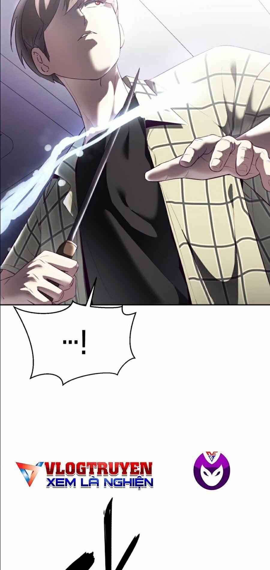 Giao Ước Tử Thần 115 trang 45