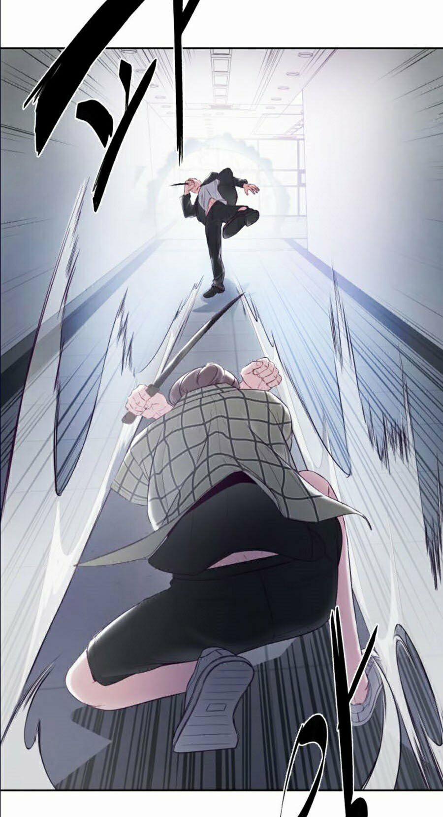 Giao Ước Tử Thần 115 trang 46