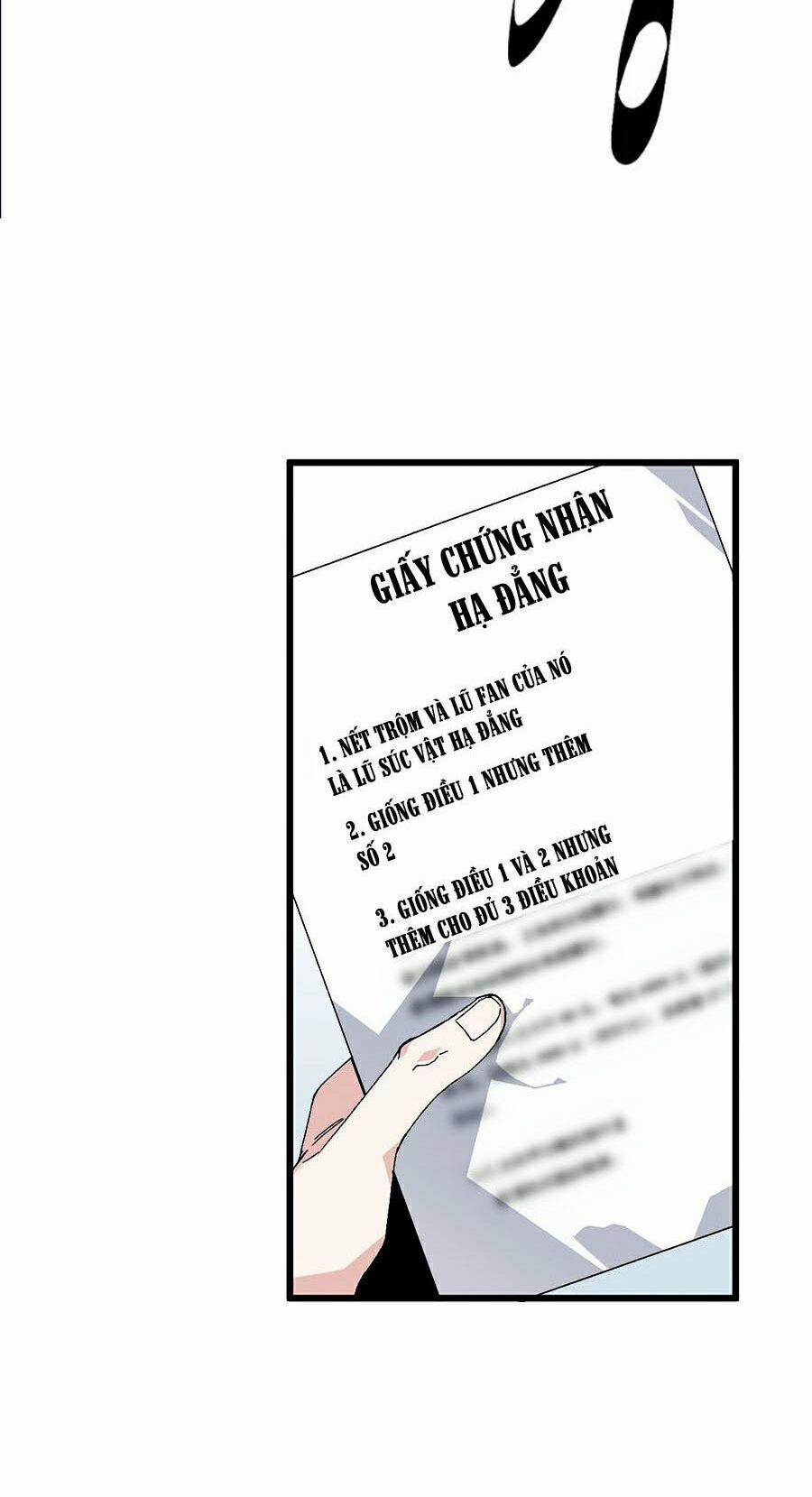 Giao Ước Tử Thần 115 trang 47