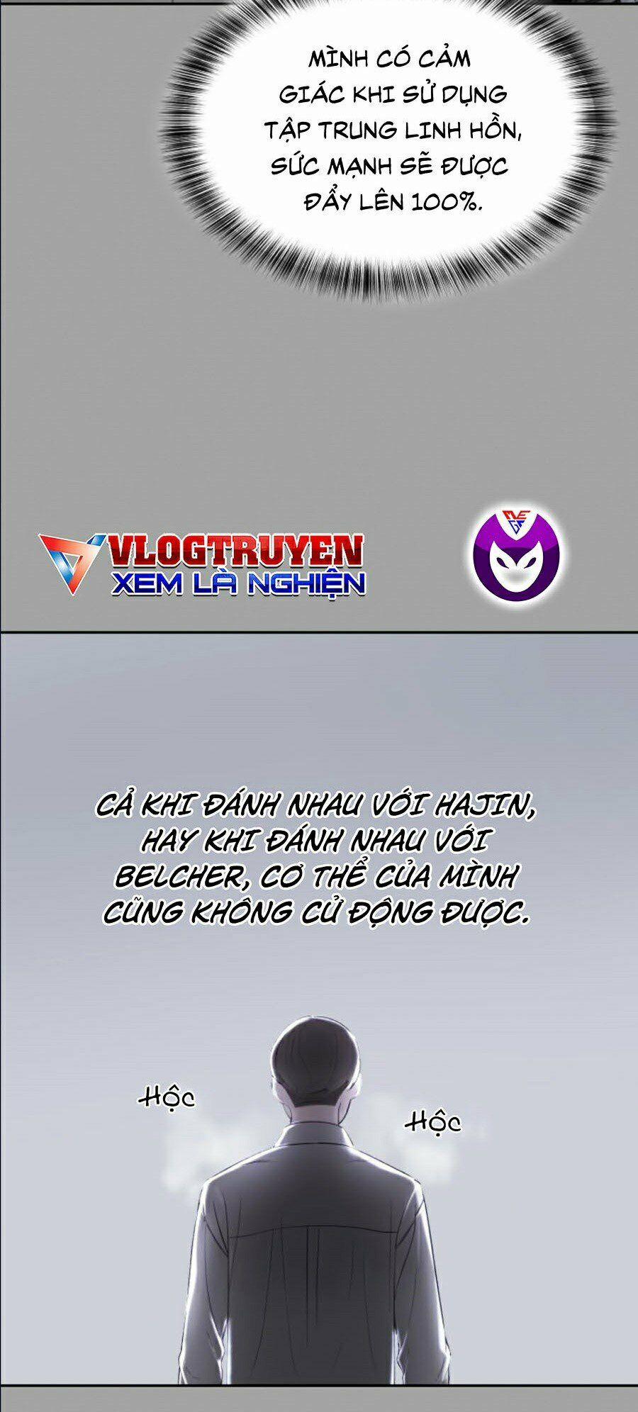 Giao Ước Tử Thần 115 trang 5