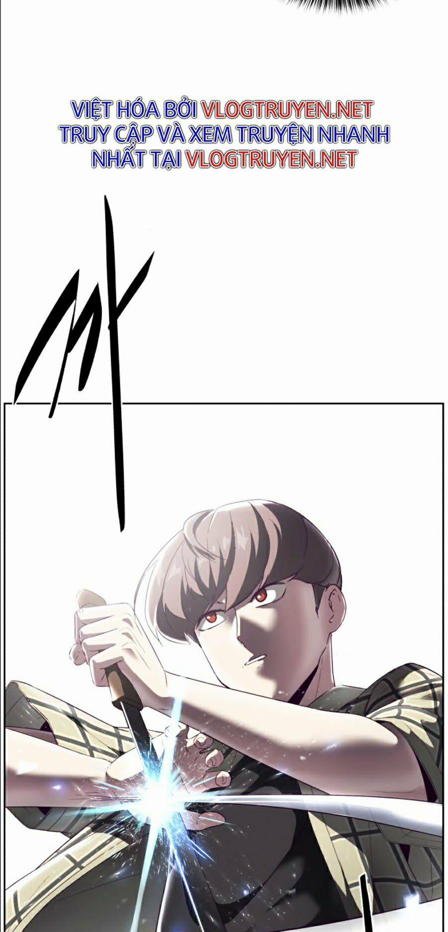 Giao Ước Tử Thần 115 trang 53