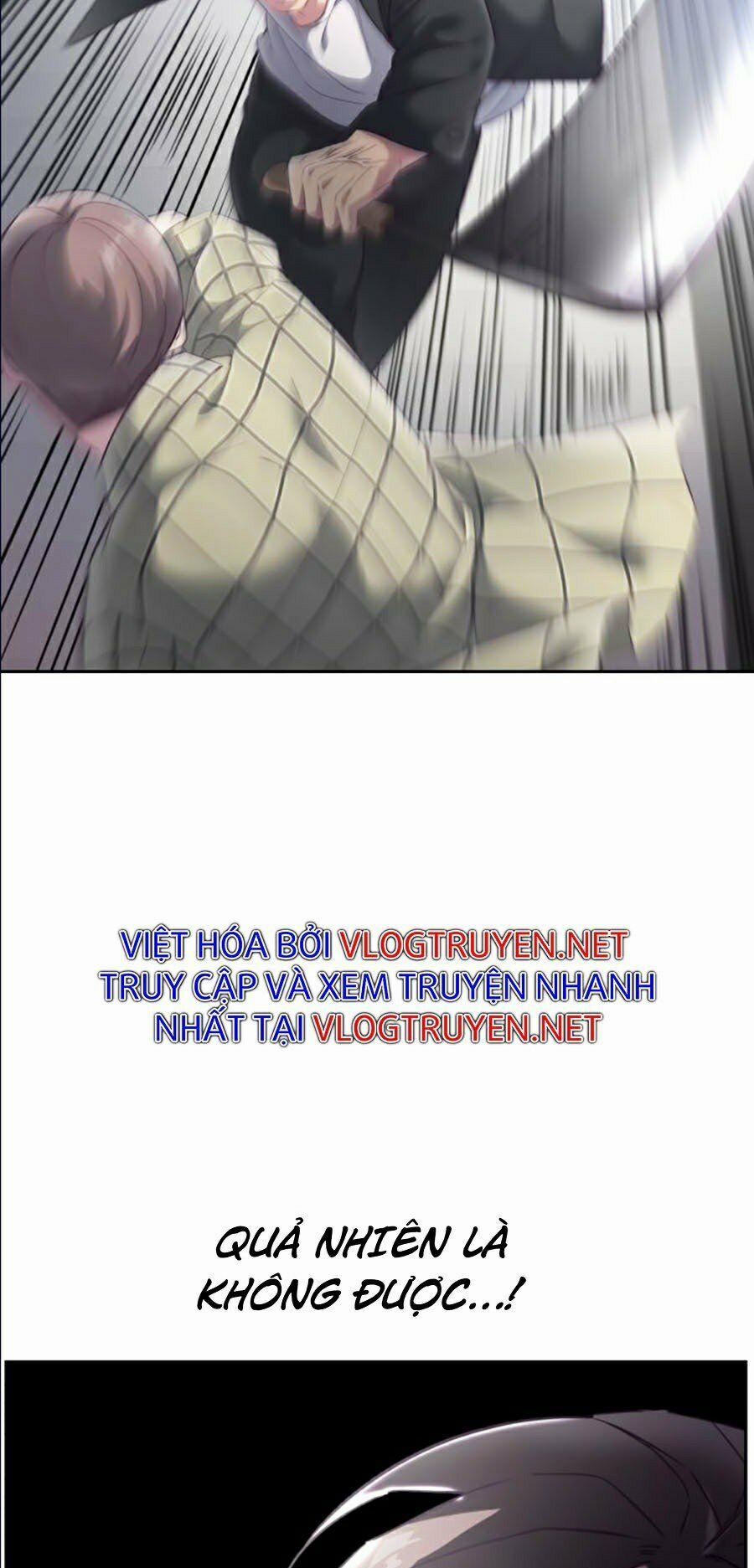 Giao Ước Tử Thần 115 trang 56