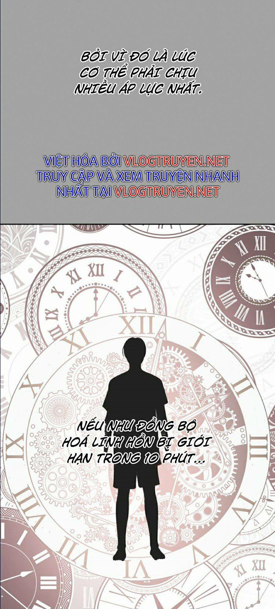 Giao Ước Tử Thần 115 trang 6