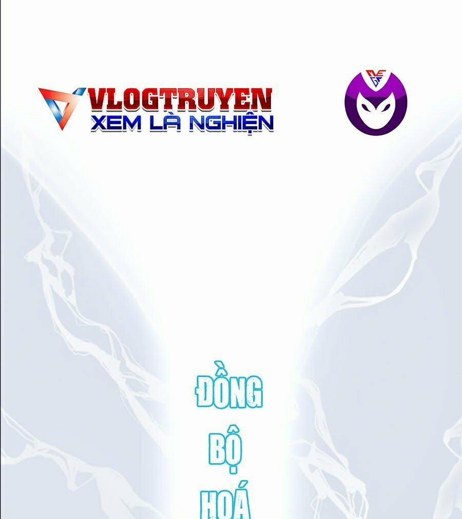 Giao Ước Tử Thần 115 trang 62