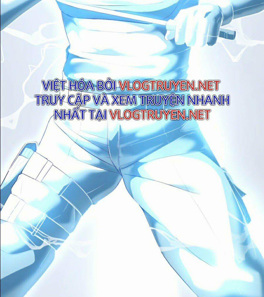 Giao Ước Tử Thần 115 trang 64