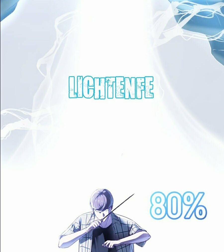 Giao Ước Tử Thần 115 trang 65