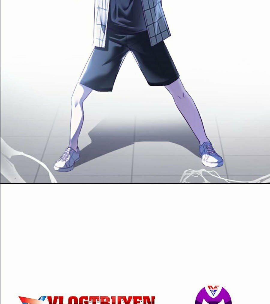 Giao Ước Tử Thần 115 trang 66