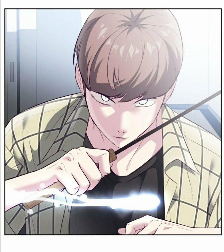 Giao Ước Tử Thần 115 trang 69