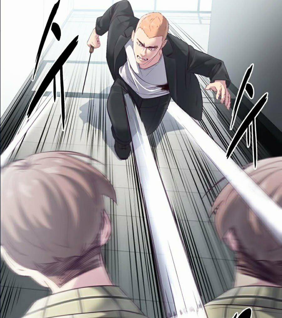 Giao Ước Tử Thần 115 trang 72