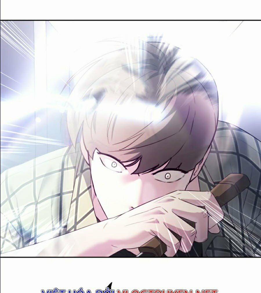 Giao Ước Tử Thần 115 trang 74