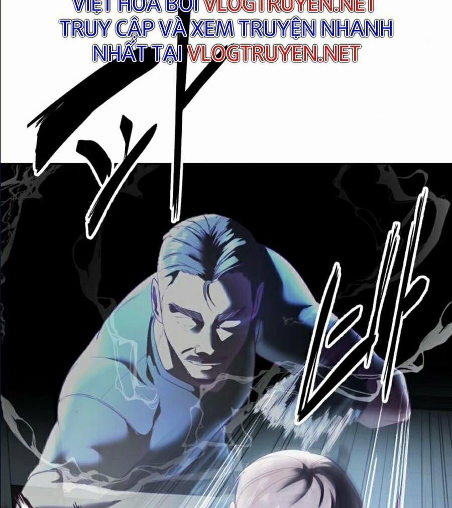 Giao Ước Tử Thần 115 trang 75