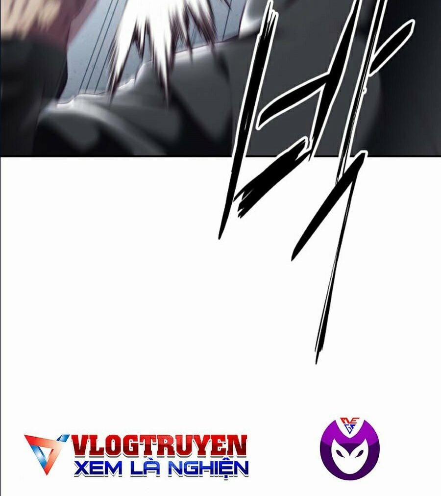 Giao Ước Tử Thần 115 trang 77