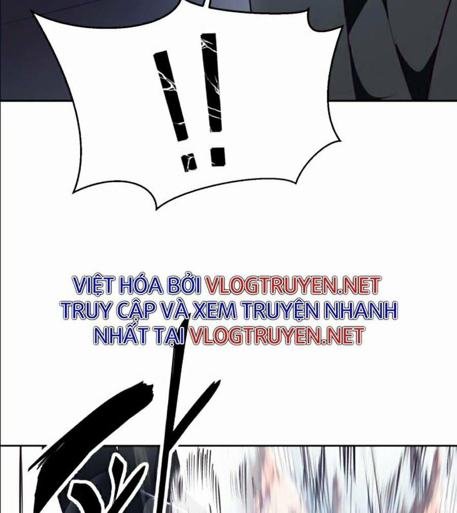 Giao Ước Tử Thần 115 trang 79