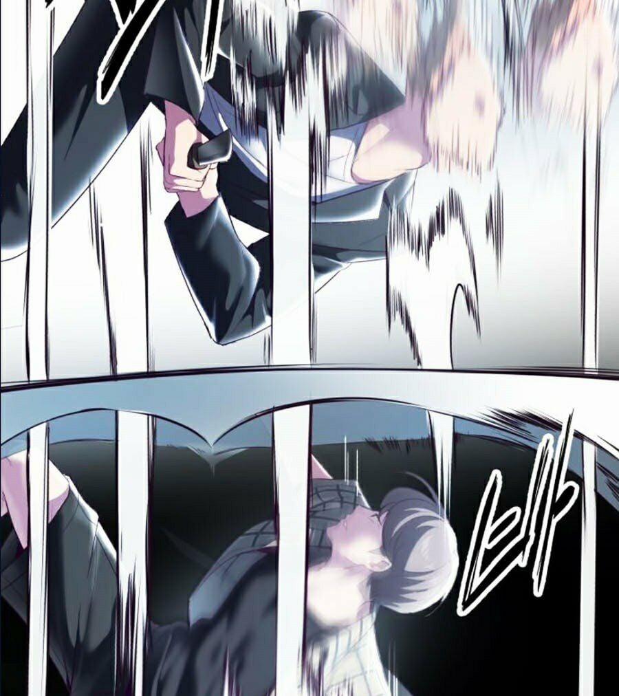 Giao Ước Tử Thần 115 trang 80