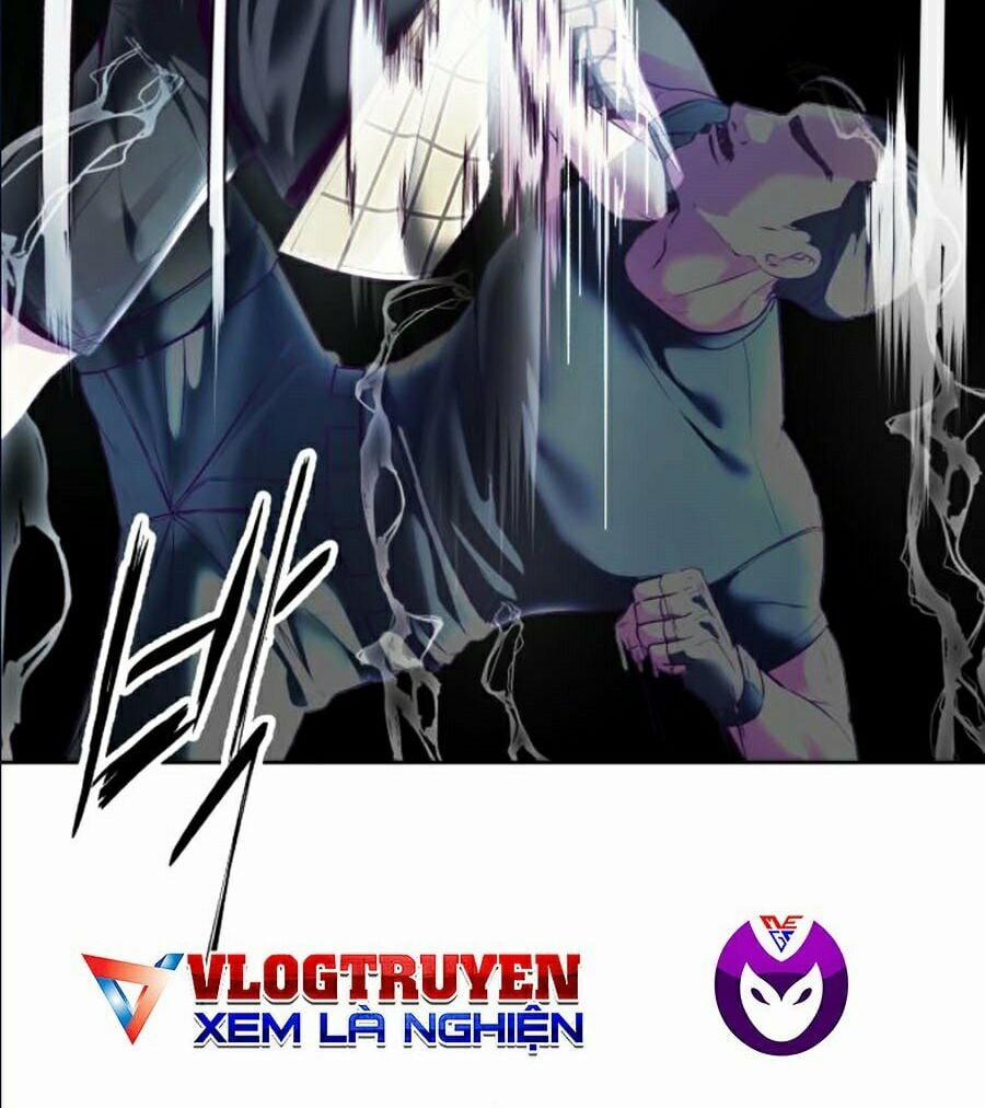 Giao Ước Tử Thần 115 trang 81