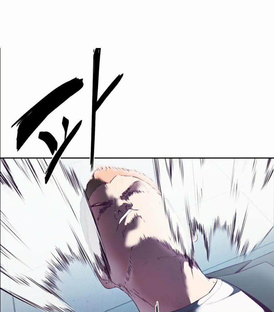 Giao Ước Tử Thần 115 trang 82