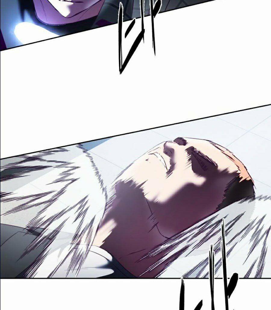 Giao Ước Tử Thần 115 trang 84