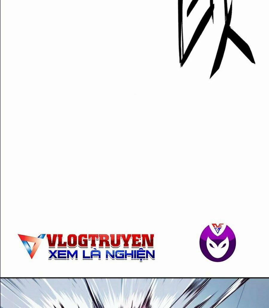 Giao Ước Tử Thần 115 trang 85