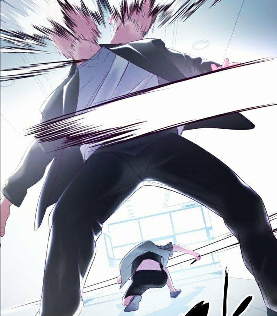 Giao Ước Tử Thần 115 trang 86