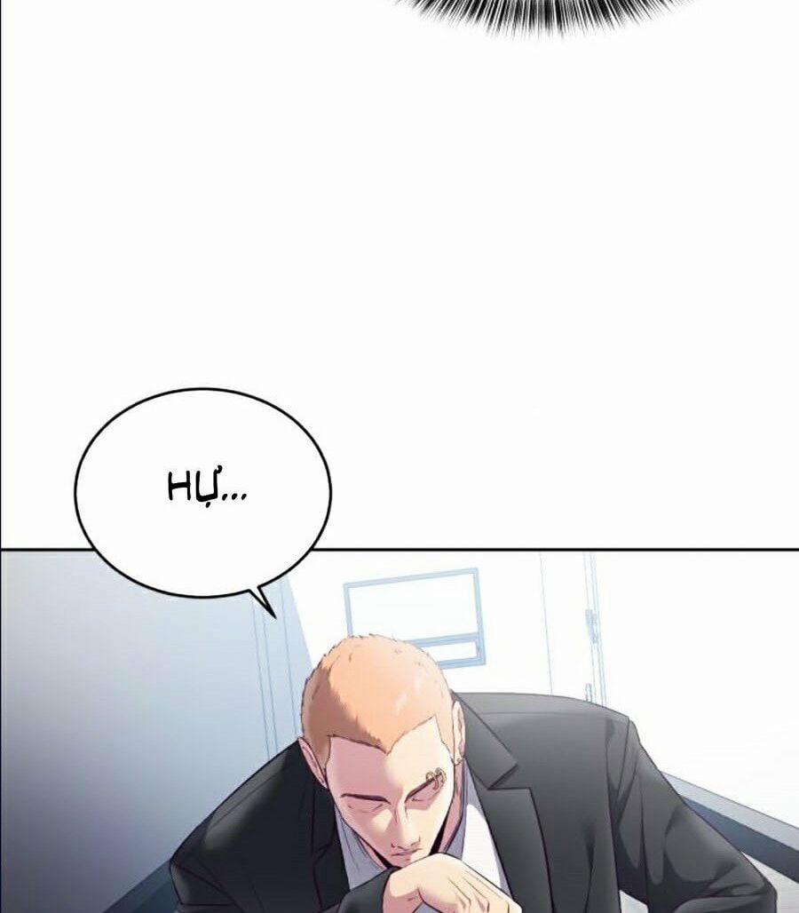 Giao Ước Tử Thần 115 trang 89